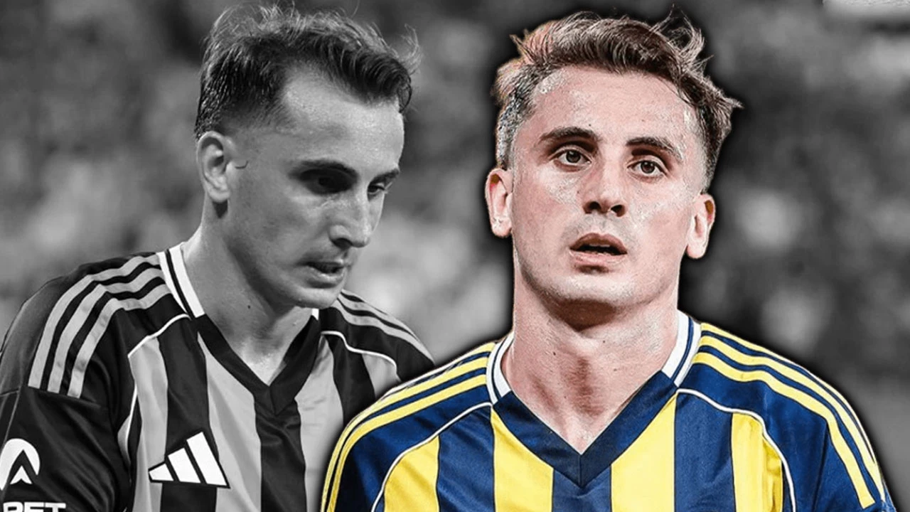 buyuk-kerem-akturkoglu-krizi-kulupte-ortalik-yikildi-vxdm