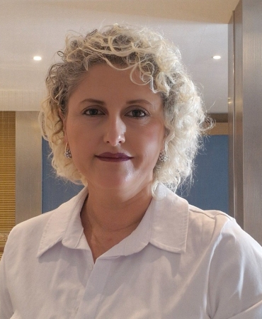 ca5b0a43-3057-44ca-bf03-2269d63c8a8f