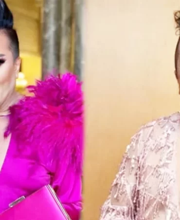 cete-sorusturmasindan-murat-ovuc-cikti-ir7f