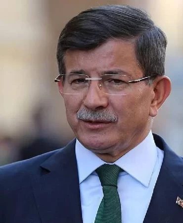 davtuoglundan-tarihi-ifsa-esadin-kuzey-iraki-beraber-vuralim-demis-ig7z