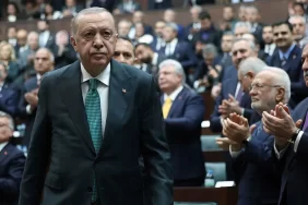 defc47c1-dc51-4cb1-9b9c-839eac5f4526