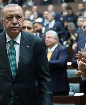 defc47c1-dc51-4cb1-9b9c-839eac5f4526