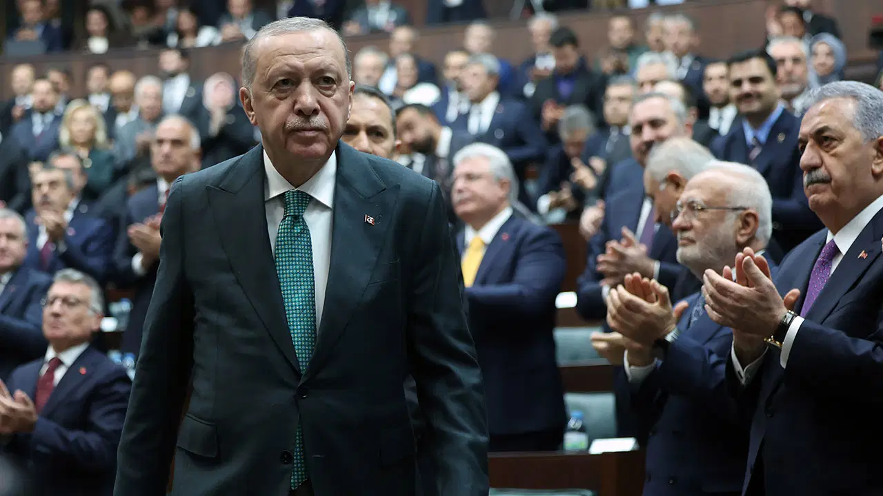 defc47c1-dc51-4cb1-9b9c-839eac5f4526