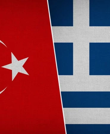 disislerinden-yunanistana-harita-tepkisi-oldubitti-girisimini-reddediyoruz-pgh7