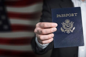 e9e5965d-4e51-43b6-a5b6-ab07448fdfa0