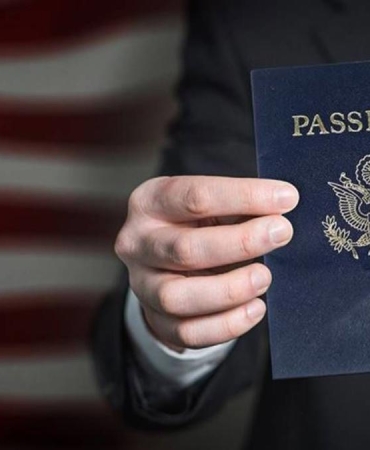 e9e5965d-4e51-43b6-a5b6-ab07448fdfa0