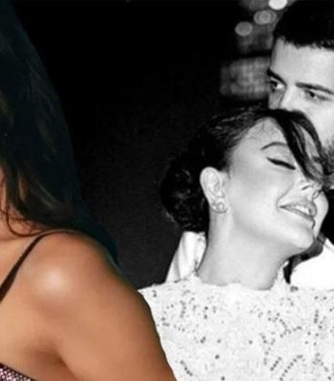 ebru-gundes-murat-ozdemir-iddiasi-5-tata