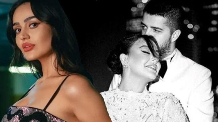 ebru-gundes-murat-ozdemir-iddiasi-5-tata