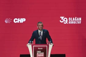 ekran-resmi-2025-11-28-154130