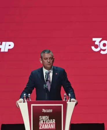 ekran-resmi-2025-11-28-154130