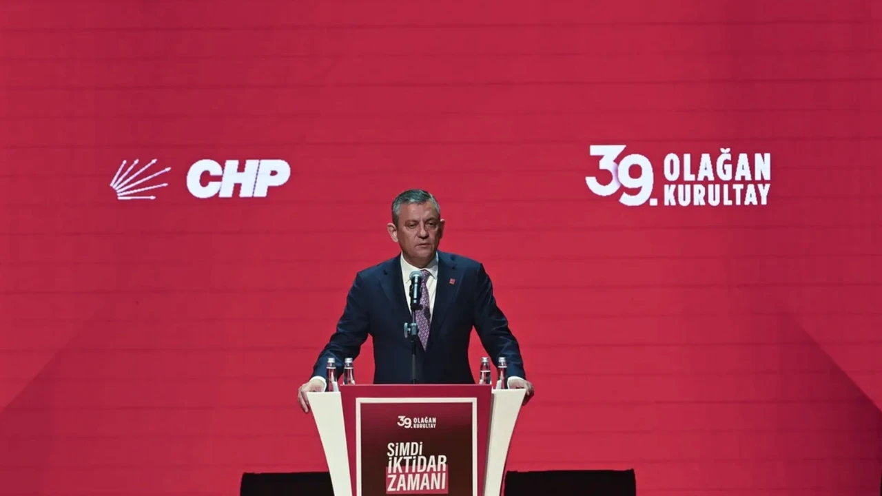 ekran-resmi-2025-11-28-154130