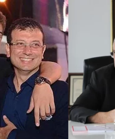 ekrem-imamoglunun-babasi-ve-ogluna-yurtdisina-cikis-yasagi-a5gb