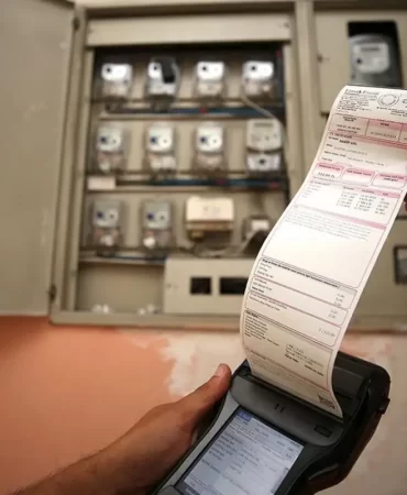 elektrik-faturasinda-yeni-donem-basliyor-19116825_5239_amp