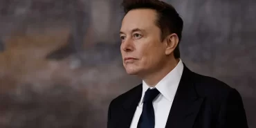 elon-musk-128-milyon-dolarlik-twitter-davasinda-uzlasmayi-kabul-etti-2025-10-09-13-21-27