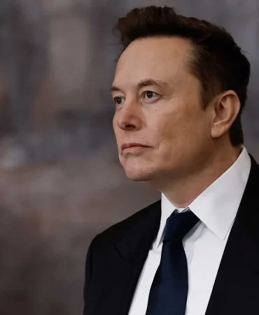 elon-musk-128-milyon-dolarlik-twitter-davasinda-uzlasmayi-kabul-etti-2025-10-09-13-21-27