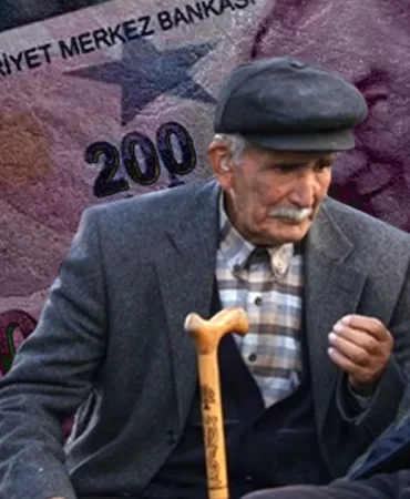 emeklinin-4-aylik-maasi-ortaya-cikti-tuik-verileri-paylasti-ghck