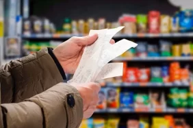 enag-enflasyonu-acikladi-tp71