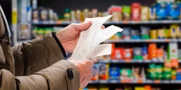 enag-enflasyonu-acikladi-tp71