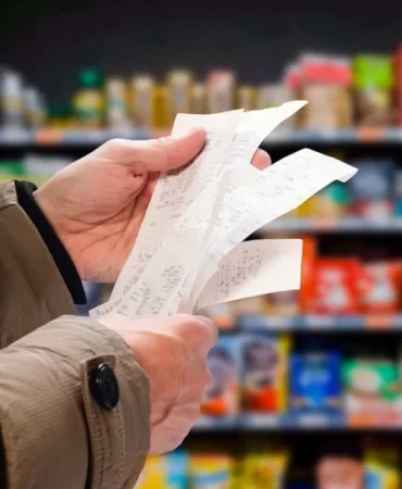 enag-enflasyonu-acikladi-tp71