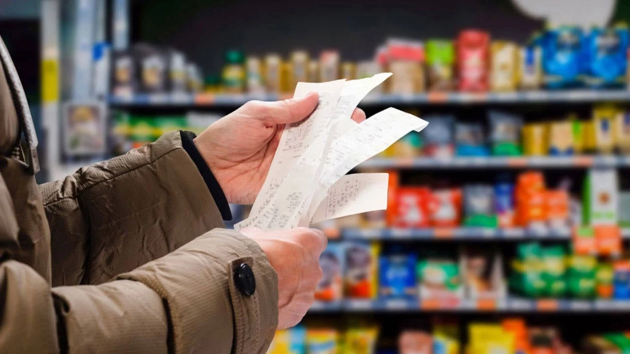 enag-enflasyonu-acikladi-tp71