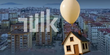 enflasyon-verileri-aciklandi-kasim-kira-zam-orani-belli-oldu-qfht