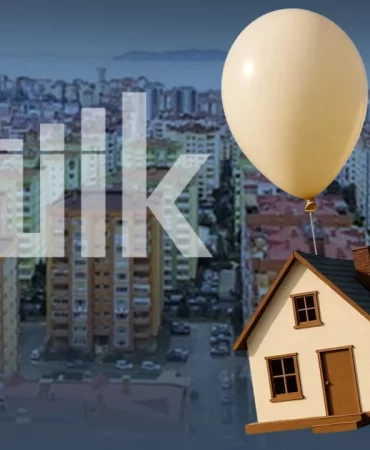 enflasyon-verileri-aciklandi-kasim-kira-zam-orani-belli-oldu-qfht