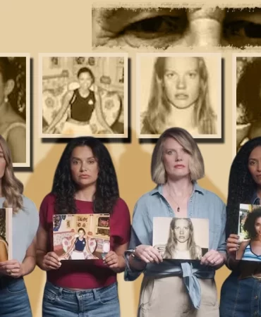 epstein-kurbanlarindan-acik-cagri-golgeleri-dagitma-zamani-vutb