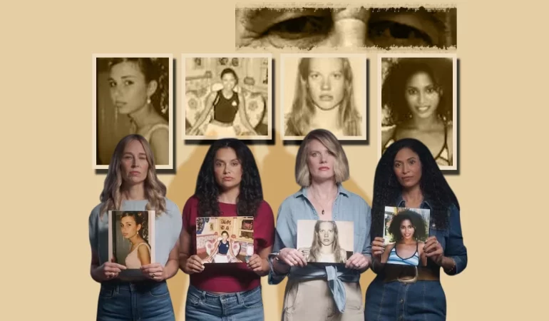 Epstein Mağdurları Dünyaya Seslendi: “Gerçekleri Aydınlatma Zamanı Geldi”