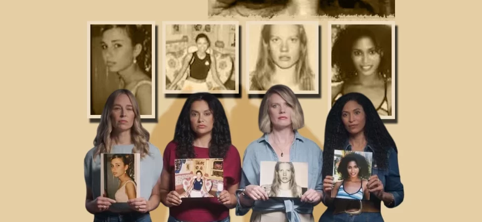 epstein-kurbanlarindan-acik-cagri-golgeleri-dagitma-zamani-vutb