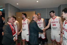 erdogandan-ercan-osmaniye-hemsehrilerini-duman-ettin-10zk_cover