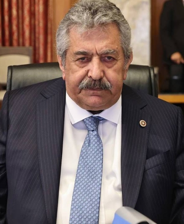 feti-yildiz-dan-umut-hakki-ve-imrali-aciklamasi-sartlar-yuzde-100-gerceklestiginde