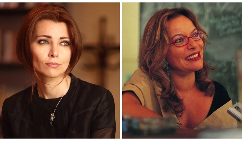 Elif Şafak Hakkındaki İntihal Davasında Karar: “Bit Palas” İçin Tazminat Çıkışı