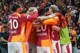 galatasaray-sahasinda-uni-673_2-41