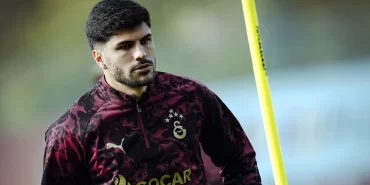 galatasaraydan-eren-elmali-icin-tahkim-kuruluna-itiraz-cezalar-kaldirilmali-svoj