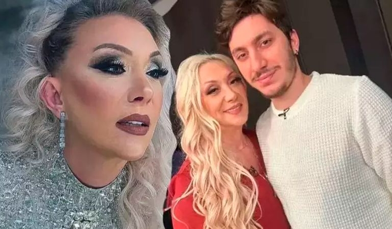 Tuğberk Yağız Güllü’den Şaşırtan Açıklama: “Gerçekler Yakında Ortaya Çıkacak!”