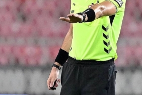 hakemlere-ve-kulup-baskanlarina-operasyon-21-gozalti-ythn