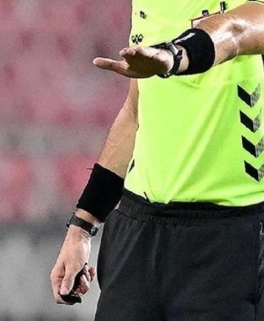 hakemlere-ve-kulup-baskanlarina-operasyon-21-gozalti-ythn