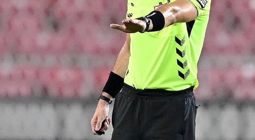 hakemlere-ve-kulup-baskanlarina-operasyon-21-gozalti-ythn