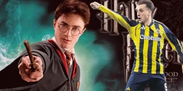 harry-potter-buyusu-bozuldu-warner-bros-kerem-akturkoglunu-mahkemeye-verdi-hollywood-yeter-dedi-icjh