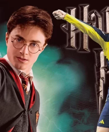 harry-potter-buyusu-bozuldu-warner-bros-kerem-akturkoglunu-mahkemeye-verdi-hollywood-yeter-dedi-icjh