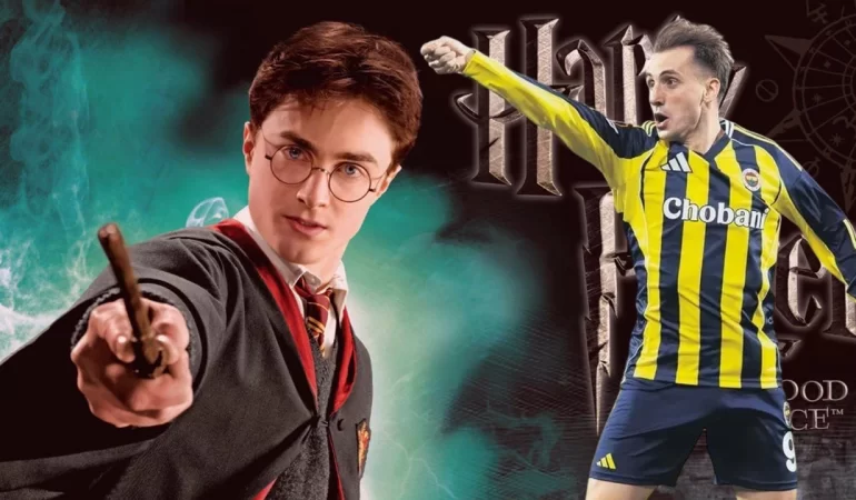 Warner Bros Kerem Aktürkoğlu Hakkında Mahkeme Kararı Aldı: Hollywood “Yeter” Dedi