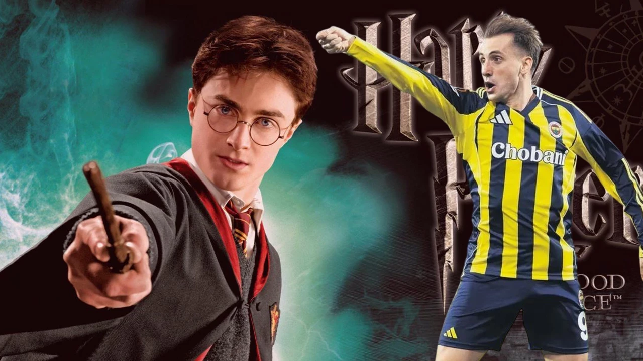 harry-potter-buyusu-bozuldu-warner-bros-kerem-akturkoglunu-mahkemeye-verdi-hollywood-yeter-dedi-icjh