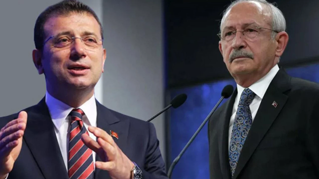 kilicdaroglundan-cezaevi-ziyaretleri-imamoglunu-pas-gecti-5uq9