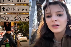 kizilay-tabelasi-akimini-baslatan-nisa-saracoglu-konustu-rezil-ettiler-akimi-976g