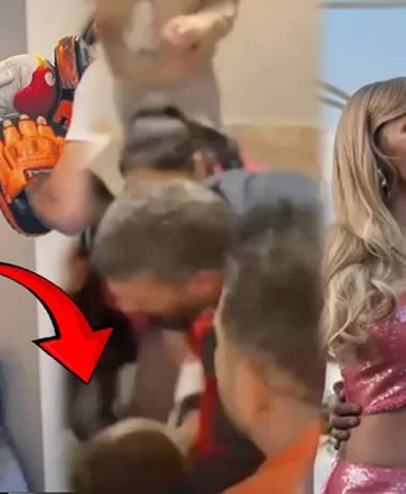 komsu-teroru-kamerada-unlu-sarkici-derya-ulug-ve-muzisyen-nisanlisi-asil-gok-kabusu-yasamisti-s5je