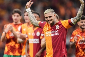 mauro-icardi-krizi-artik-iyiden-iyiye-can-sikiyor-kulupte-ortalik-yikildi-oyle-bir-sey-yapti-ki-6f2acc