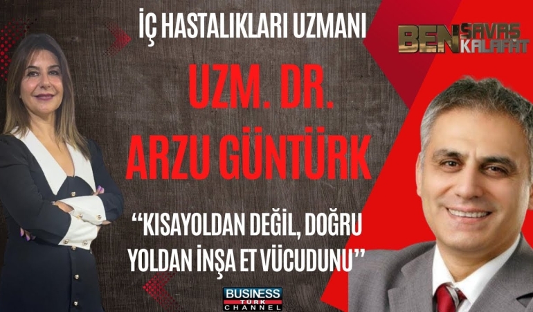 Zayıflama İğneleri Piyasanın Yeni Gözdesi: Uzmanlar Uyardı! Obezite ve Sağlıkta Kritik Gerçekler