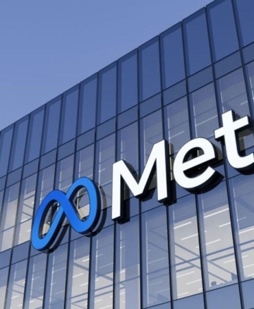 meta-instagram-ve-whatsapp-i-kaybedebilir-abd-de-kritik-dava190115_0