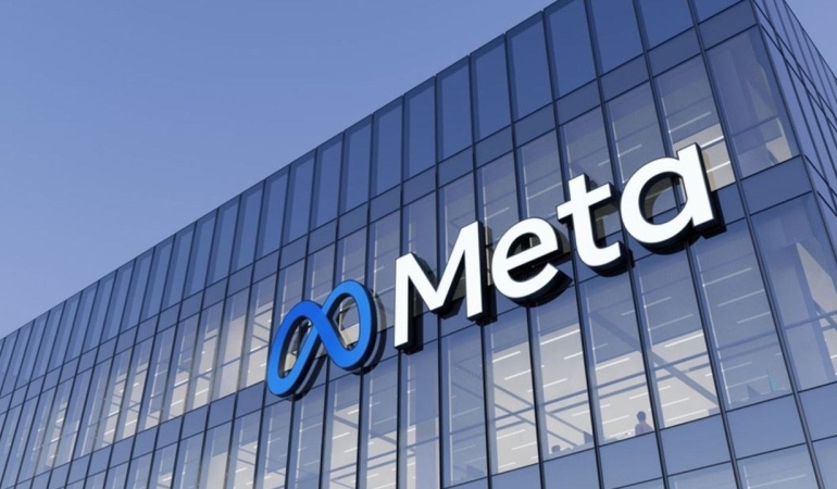 Mahkemeden Meta’ya Rahat Nefes