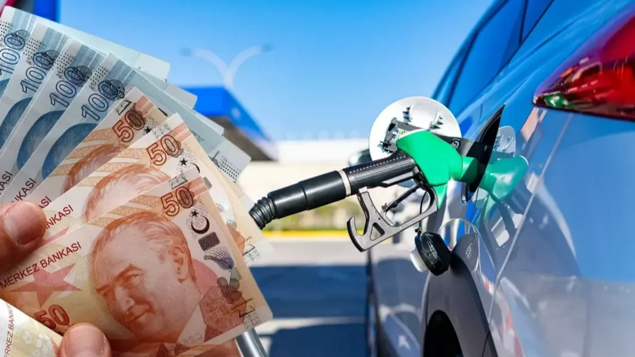 motorine-tarihi-zam-bu-gece-yarisi-pompaya-yansiyacak_68fb18da44615